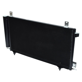 UAC® - A/C Condenser
