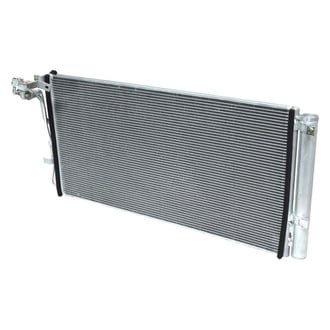 UAC® - A/C Condenser