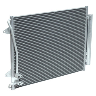 UAC® - A/C Condenser