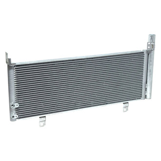 UAC® - A/C Condenser