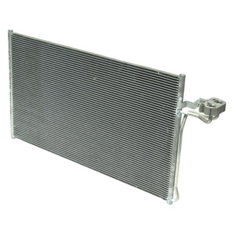 UAC® - A/C Condenser