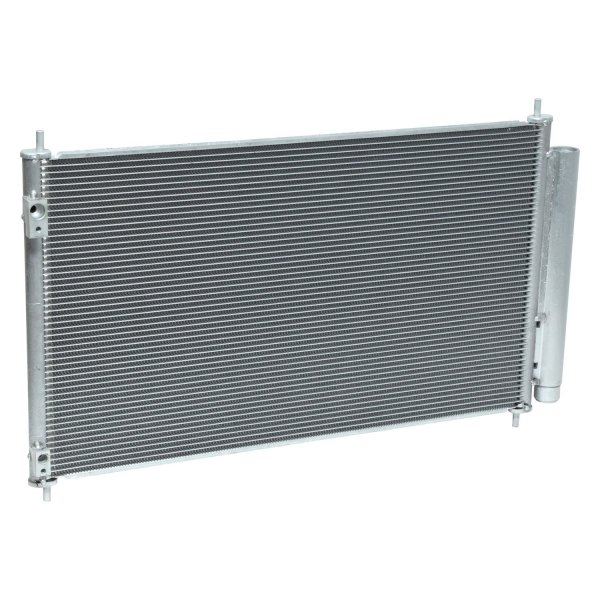 UAC® - A/C Condenser