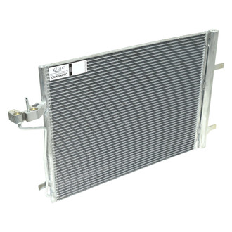 UAC® - A/C Condenser