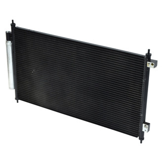 UAC® - A/C Condenser