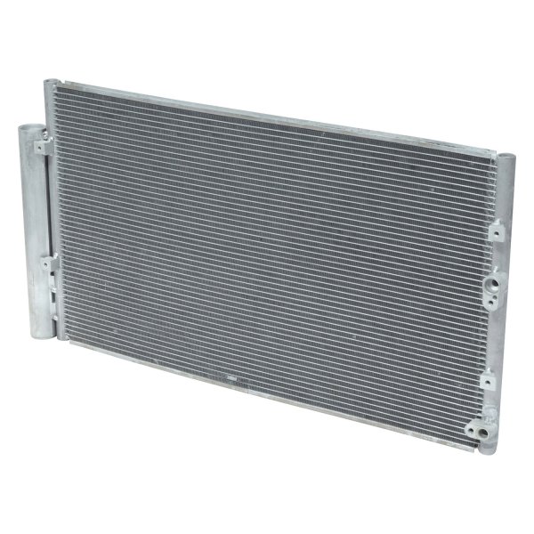 UAC® - A/C Condenser