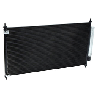 UAC® - A/C Condenser