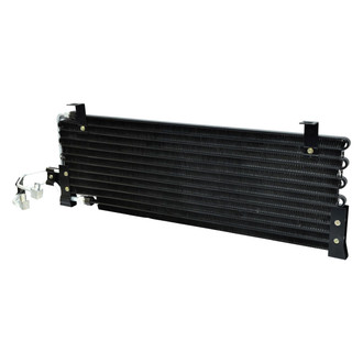 UAC® - A/C Condenser