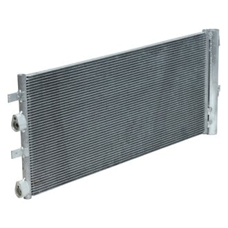 UAC® - A/C Condenser