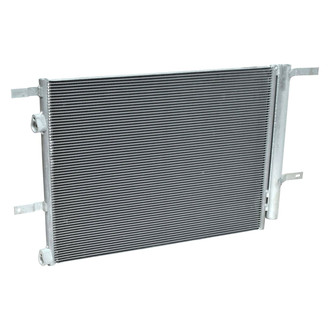 UAC® - A/C Condenser