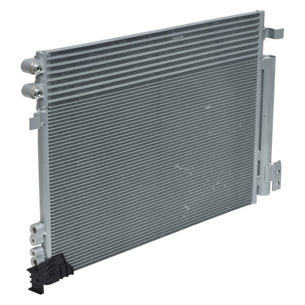 UAC® - A/C Condenser