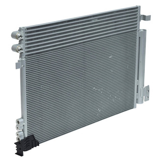UAC® - A/C Condenser