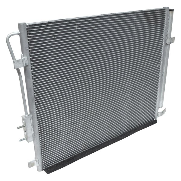 UAC® - A/C Condenser