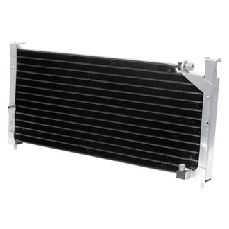 UAC® - A/C Condenser