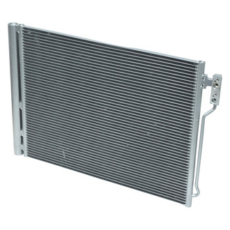 UAC® - A/C Condenser