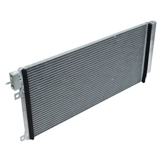 UAC® - A/C Condenser