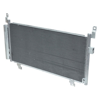 UAC® - A/C Condenser