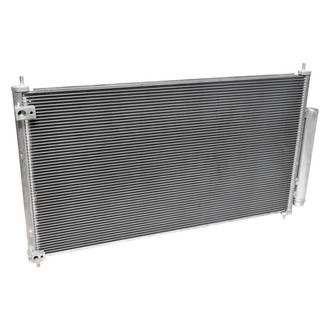 UAC® - A/C Condenser