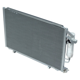 UAC® - A/C Condenser
