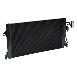 UAC® - A/C Condenser