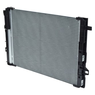 UAC® - A/C Condenser