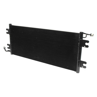 UAC® - A/C Condenser