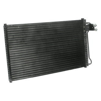 UAC® - A/C Condenser