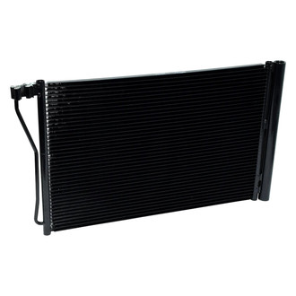 UAC® - A/C Condenser