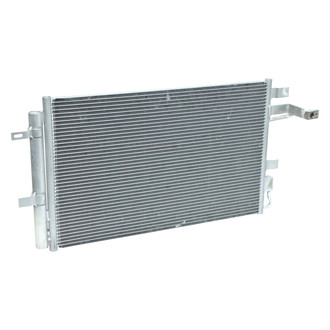 UAC® - A/C Condenser