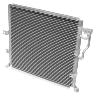 UAC® - A/C Condenser