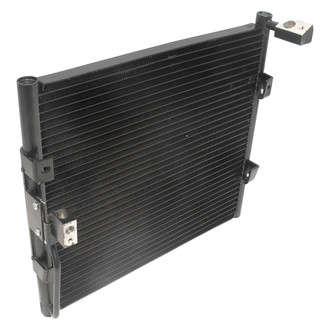 UAC® - A/C Condenser