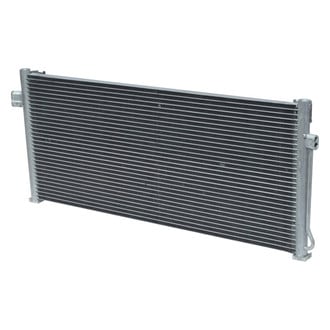 UAC® - A/C Condenser