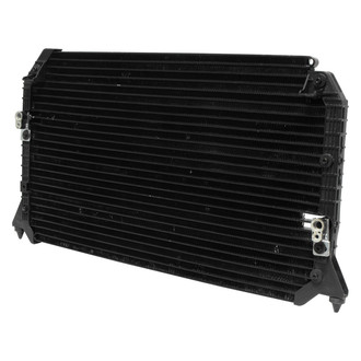 UAC® - A/C Condenser