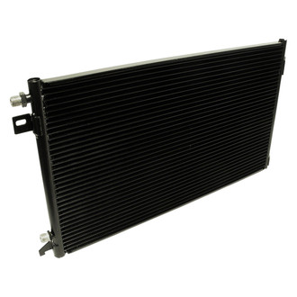 UAC® - A/C Condenser