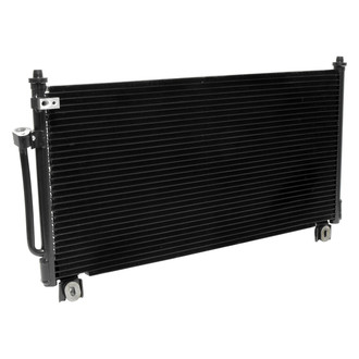 UAC® - A/C Condenser
