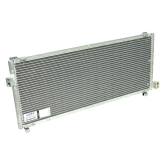 UAC® - A/C Condenser