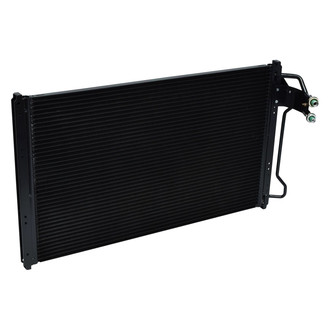 UAC® - A/C Condenser