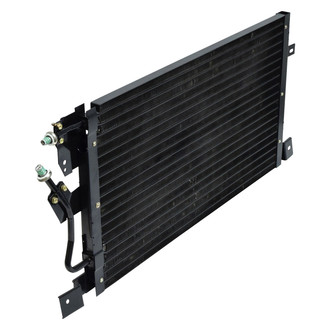 UAC® - A/C Condenser