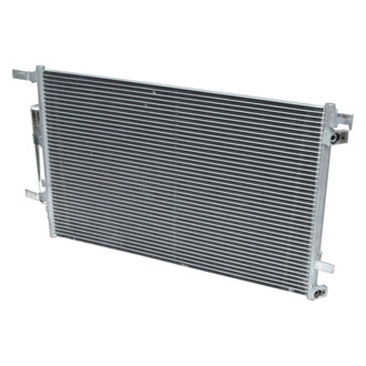 UAC® - A/C Condenser