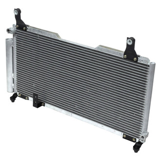 UAC® - A/C Condenser