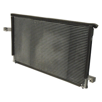 UAC® - A/C Condenser