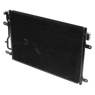 UAC® - A/C Condenser