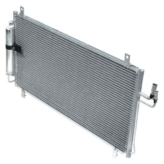 UAC® - A/C Condenser