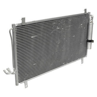 UAC® - A/C Condenser
