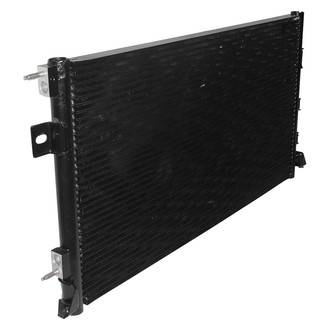 UAC® - A/C Condenser