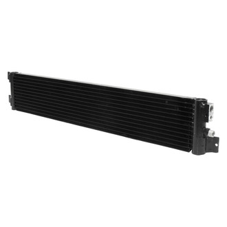 UAC® - A/C Condenser