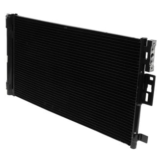 UAC® - A/C Condenser