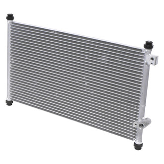 UAC® - A/C Condenser