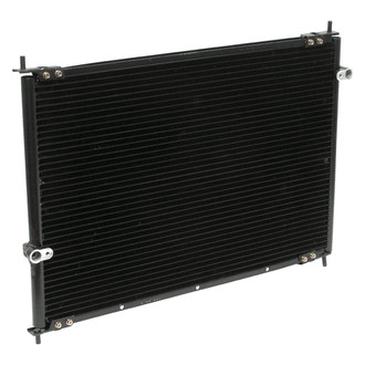 UAC® - A/C Condenser