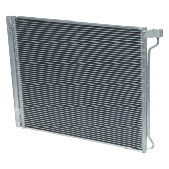 UAC® - A/C Condenser