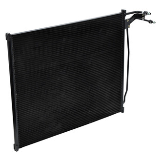UAC® - A/C Condenser